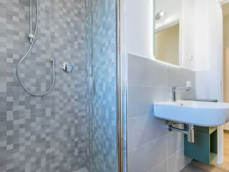 Borgo il Vallin delle Conche, Maison 7 personnes à Cecina - Photo 33