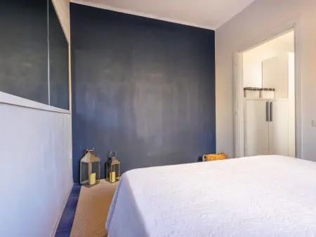 La Conchiglia, Appartement 3 personnes à Castiglioncello - Photo 16