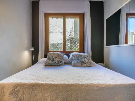 La Conchiglia, Appartement 3 personnes à Castiglioncello - Photo 19