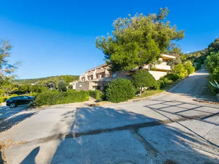 La Conchiglia, Appartement 3 personnes à Castiglioncello - Photo 42