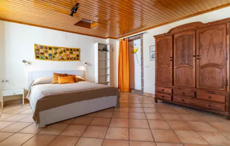 Maison 7 personnes à Conil de la Frontera - Photo 5