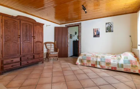 Maison 7 personnes à Conil de la Frontera - Photo 23