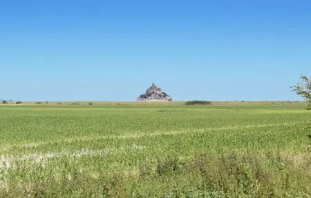 Maison 6 personnes à Hauteville sur Mer - Photo 28