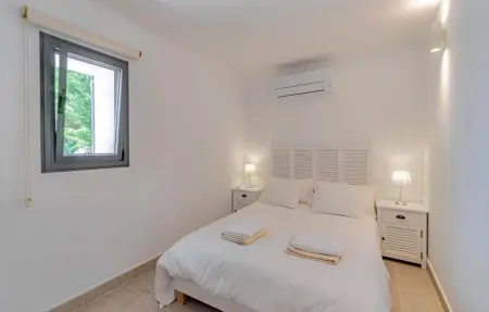 Casa Coco, Maison 5 personnes à Llombards, Santanyi - Photo 24