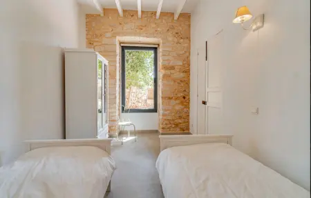 Casa Coco, Maison 5 personnes à Llombards, Santanyi - Photo 26