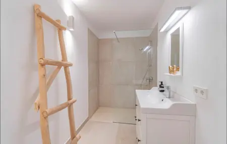 Casa Coco, Maison 5 personnes à Llombards, Santanyi - Photo 27