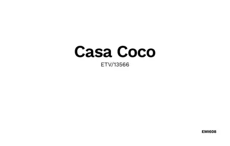 Casa Coco, Maison 5 personnes à Llombards, Santanyi - Photo 29