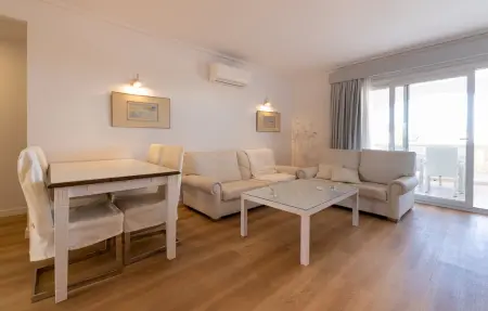 Primavera, Appartement 4 personnes à Colonia de Sant Jordi - Photo 6
