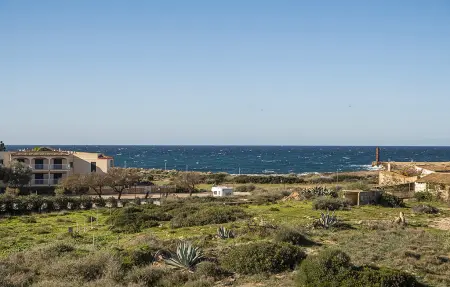 Primavera, Appartement 4 personnes à Colonia de Sant Jordi - Photo 11