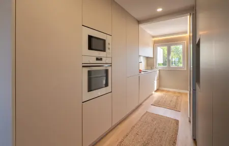 Primavera, Appartement 4 personnes à Colonia de Sant Jordi - Photo 12