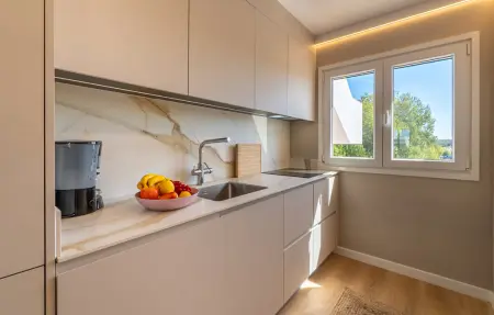 Primavera, Appartement 4 personnes à Colonia de Sant Jordi - Photo 13