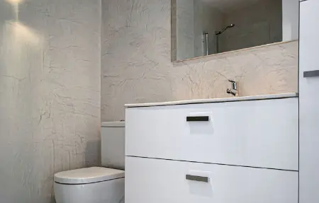 Primavera, Appartement 4 personnes à Colonia de Sant Jordi - Photo 15