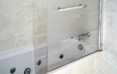 Primavera, Appartement 4 personnes à Colonia de Sant Jordi - Photo 16