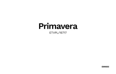 Primavera, Appartement 4 personnes à Colonia de Sant Jordi - Photo 17