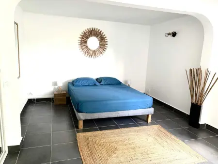 Maison spacieuse avec piscine à Sainte-Anne, 250 m² - Photo 9