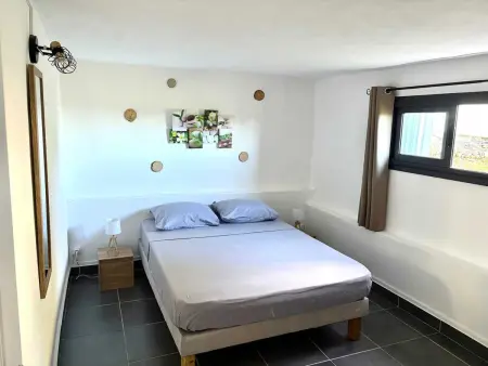 Maison spacieuse avec piscine à Sainte-Anne, 250 m² - Photo 14