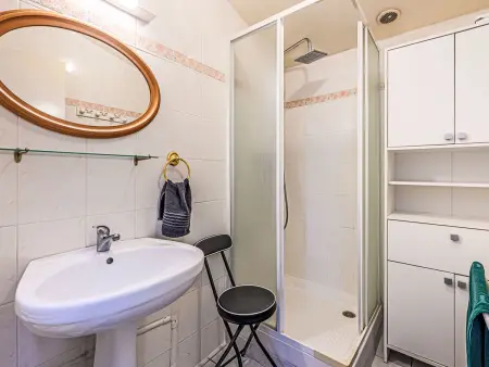 Maison de Kerguen, Maison 4 personnes à Ploemeur - Photo 13