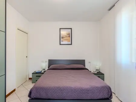 Jai Jai, Appartement 2 personnes à Colico - Photo 2