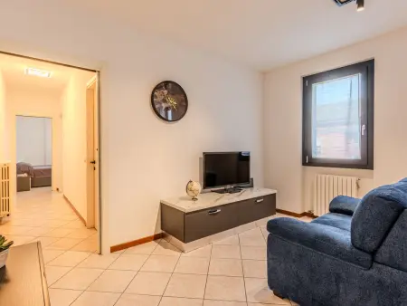 Jai Jai, Appartement 2 personnes à Colico - Photo 6