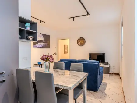 Jai Jai, Appartement 2 personnes à Colico - Photo 8