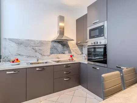 Jai Jai, Appartement 2 personnes à Colico - Photo 10