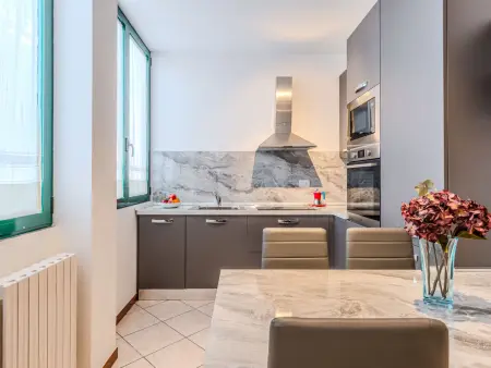 Jai Jai, Appartement 2 personnes à Colico - Photo 11