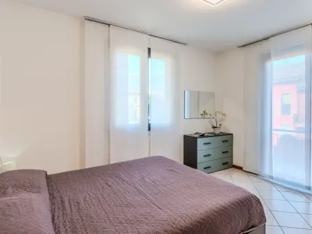 Jai Jai, Appartement 2 personnes à Colico - Photo 12