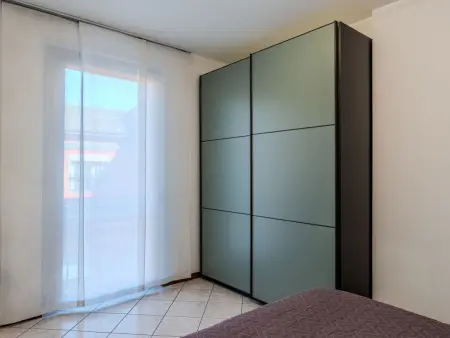 Jai Jai, Appartement 2 personnes à Colico - Photo 13