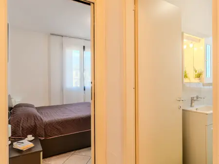 Jai Jai, Appartement 2 personnes à Colico - Photo 14