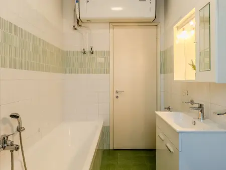 Jai Jai, Appartement 2 personnes à Colico - Photo 15