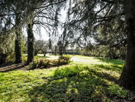 San Giorgio, Villa 10 personnes à Rovato - Photo 65