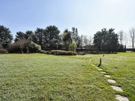 San Giorgio, Villa 10 personnes à Rovato - Photo 67
