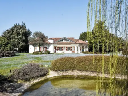 San Giorgio, Villa 10 personnes à Rovato - Photo 68