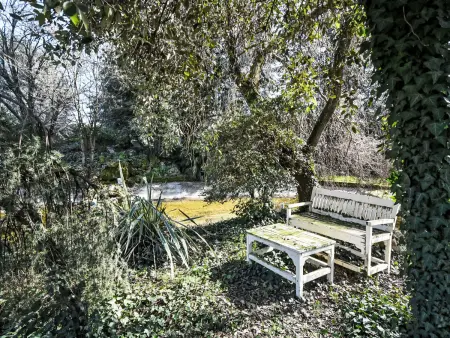 San Giorgio, Villa 10 personnes à Rovato - Photo 69