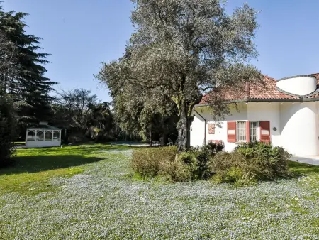 San Giorgio, Villa 10 personnes à Rovato - Photo 75