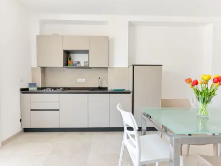 Elba, Appartement 6 personnes à Follonica - Photo 2