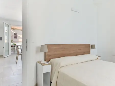Elba, Appartement 6 personnes à Follonica - Photo 4