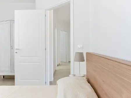 Elba, Appartement 6 personnes à Follonica - Photo 12