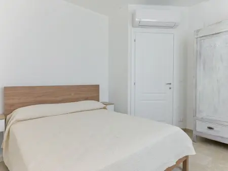 Elba, Appartement 6 personnes à Follonica - Photo 16