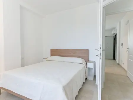 Elba, Appartement 6 personnes à Follonica - Photo 20