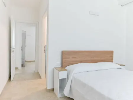 Elba, Appartement 6 personnes à Follonica - Photo 21