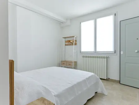 Elba, Appartement 6 personnes à Follonica - Photo 22