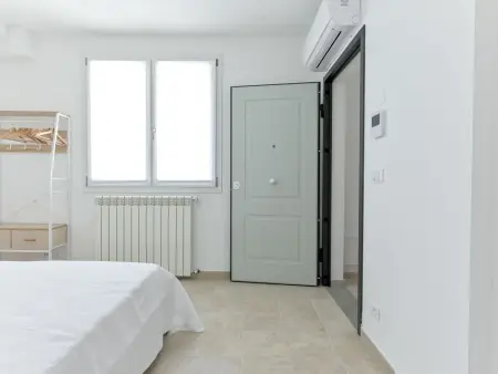 Elba, Appartement 6 personnes à Follonica - Photo 24