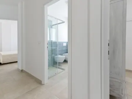 Elba, Appartement 6 personnes à Follonica - Photo 26