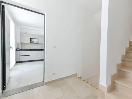 Elba, Appartement 6 personnes à Follonica - Photo 28
