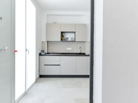 Elba, Appartement 6 personnes à Follonica - Photo 29