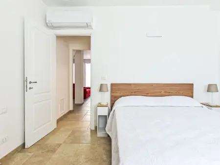 Pianosa, Appartement 7 personnes à Follonica - Photo 10