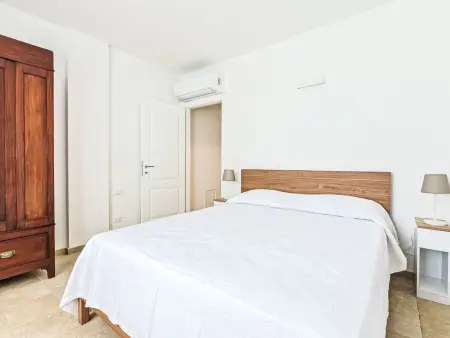Pianosa, Appartement 7 personnes à Follonica - Photo 11