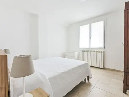 Pianosa, Appartement 7 personnes à Follonica - Photo 12