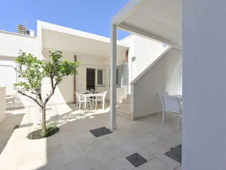 Pianosa, Appartement 7 personnes à Follonica - Photo 16